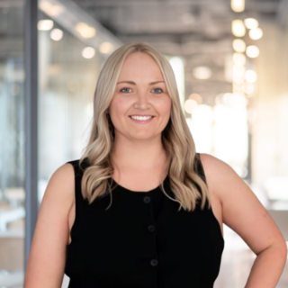 Mel Fretwell - Real Estate Agent