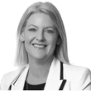 Mel Holloway - Real Estate Agent