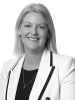 Mel Holloway - Real Estate Agent - Image Property - Brisbane Northside 