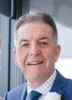 Robert Knight - Real Estate Agent - South Pacific Realty