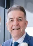 Robert Knight - Real Estate Agent From - South Pacific Realty