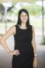 Mel Roveglia - Real Estate Agent - Renting Here