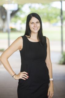 Mel Roveglia - Real Estate Agent