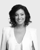 Melissa Schembri - Real Estate Agent - Queensland Sotheby's International Realty - Maroochydore