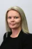 Melanie Pitts - Real Estate Agent - Monaghans Real Estate - Stawell
