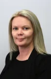 Melanie Pitts - Real Estate Agent From - Monaghans Real Estate - Stawell