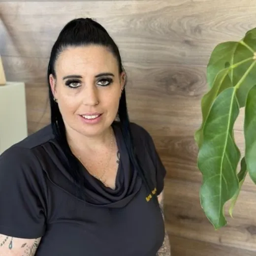 Melanie Butler - Real Estate Agent at Raine & Horne - Gawler (RLA266629)