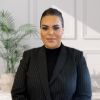 Mel Ghali - Real Estate Agent - Raine & Horne - Concord | Strathfield 