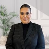 Mel Ghali - Real Estate Agent From - Raine & Horne - Concord | Strathfield 