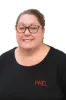 Mel Collins - Real Estate Agent - PRDnationwide - Laurieton