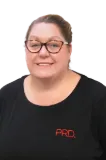 Mel Collins - Real Estate Agent From - PRDnationwide - Laurieton