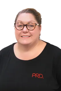 Mel Collins - Real Estate Agent