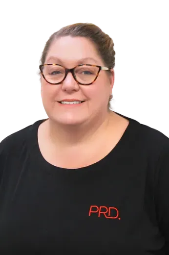 Mel Collins - Real Estate Agent at PRDnationwide - Laurieton