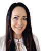 Melanie  Littlemore - Real Estate Agent - Blue Fox - TWEED HEADS