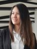 Melanie Chan - Real Estate Agent - MRE