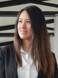 Melanie Chan - Real Estate Agent From - MRE