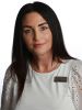 Melanie OBrien - Real Estate Agent - LJ Hooker - Roma