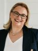Melanie Sommers - Real Estate Agent - McGrath - Long Jetty