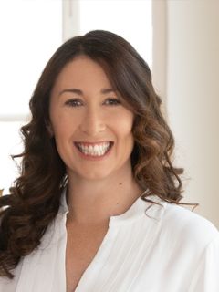 Melanie Walden - Real Estate Agent