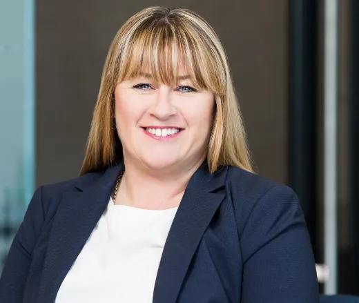Melanie Barry - Real Estate Agent at Barry Plant - Whitehorse