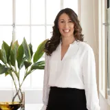 Melanie  Walden - Real Estate Agent From - McGrath - St Kilda