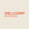 Leasing Team - Real Estate Agent - Melcorp Real Estate - Melbourne