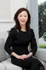 Mele  Gong - Real Estate Agent - PRD Hurstville - HURSTVILLE