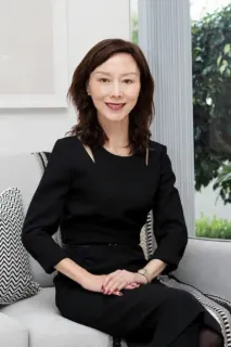 Mele  Gong - Real Estate Agent