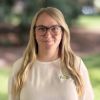 Meleah Oates - Real Estate Agent - Nest Property - Hobart