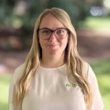 Meleah Oates - Real Estate Agent From - Nest Property - Hobart