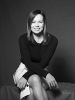 Melinda Antella - Real Estate Agent - BresicWhitney - Balmain