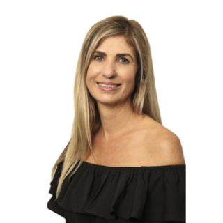 Melinda Goss - Real Estate Agent