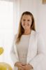 Melinda Lowe - Real Estate Agent - PRD - Hobart