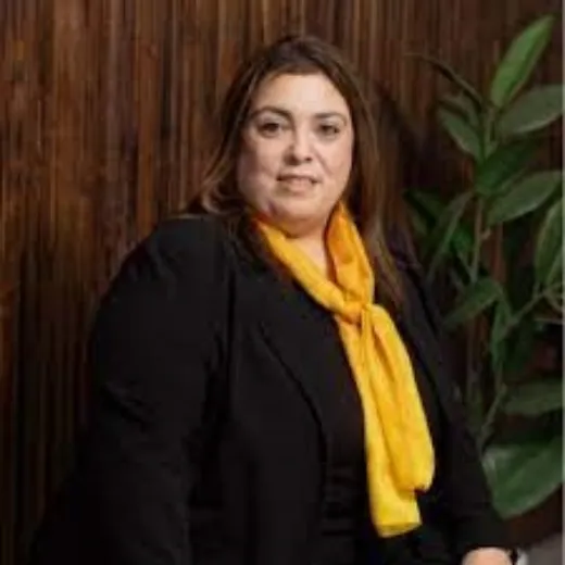 Melissa Ferraro - Real Estate Agent at Raine & Horne TGR - GLENROY