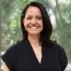 Melissa Pease - Real Estate Agent - LJ Hooker - Mona Vale