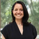 Melissa Pease - Real Estate Agent From - LJ Hooker - Mona Vale