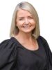 Melissa Brown - Real Estate Agent - REMAX Results - Morningside 