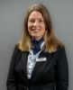 Melissa Burtt - Real Estate Agent - LJ Hooker - DEVONPORT