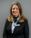 Melissa Burtt - Real Estate Agent From - LJ Hooker - DEVONPORT