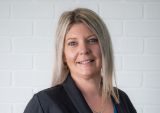Melissa Duryea - Real Estate Agent From - McIntyre Property - GREENWAY
