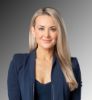 Melissa Hetherington - Real Estate Agent - Buxton Glen Eira