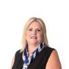 Melissa Johnson - Real Estate Agent - First National Rayner - Bacchus Marsh