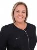Melissa Kirby - Real Estate Agent - Harcourts - Inner East