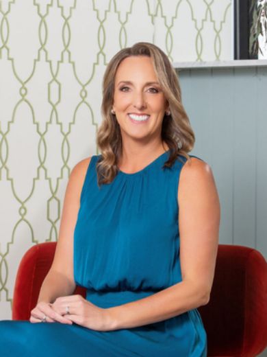 Melissa McPherson - Real Estate Agent at Homes and Acreage