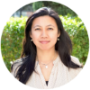 Melissa Morgan - Real Estate Agent - Progressive Property