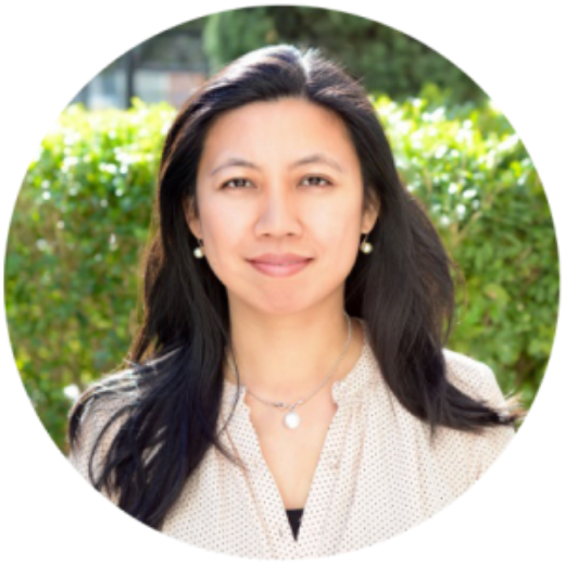 Melissa Morgan - Real Estate Agent at Progressive Property