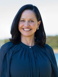 Melissa Pease - Real Estate Agent