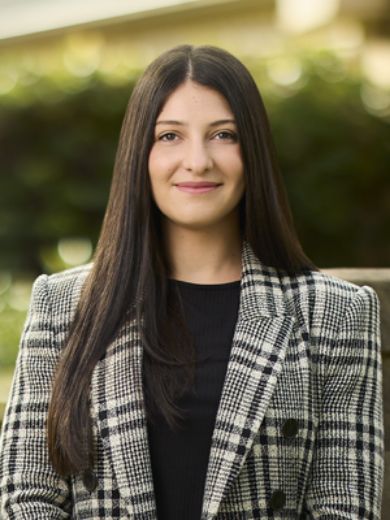 Melissa Reppucci - Real Estate Agent at Ray White Campbelltown