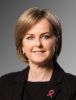 Melissa Smith - Real Estate Agent - Buxton -   Dingley Village