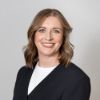 Melissa Watson - Real Estate Agent - HERITAGE REALTY - GOSNELLS